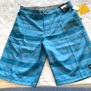 NWT Ripcurl Men’s Shorts